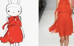 午夜视频在线瓜伦